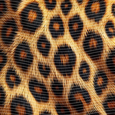 20oz integrate-EJ-6617